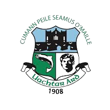Uachtar Ard GAA