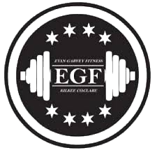 Evan Garvey Fitness